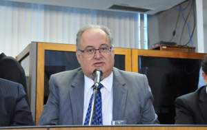 A Flyways recebeu autorização da Anac para operar linhas comerciais em junho de 2014, após um processo de certificação que durou 15 meses - Foto: Clarissa Barçante